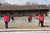 cpp_220409_038.jpg