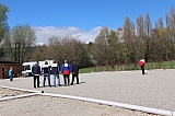 cpp_220409_045.jpg
