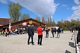 cpp_220409_051.jpg