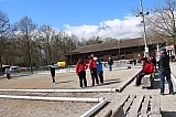 cpp_220409_056.jpg