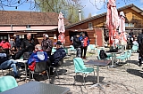 cpp_220409_059.jpg