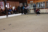 cpp_220409_081.jpg