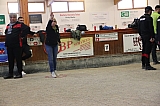 cpp_220409_108.jpg