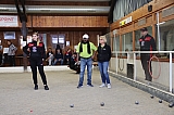 cpp_220409_111.jpg