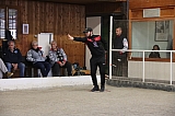 cpp_220409_134.jpg