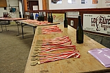 cpp_220409_160.jpg