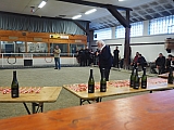 cpp_220409_161.jpg