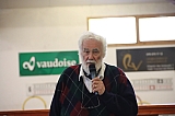 cpp_220409_164.jpg