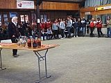 cpp_220409_167.jpg