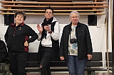cpp_220409_191.jpg