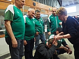 cpp_220409_200.jpg