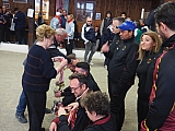 cpp_220409_219.jpg