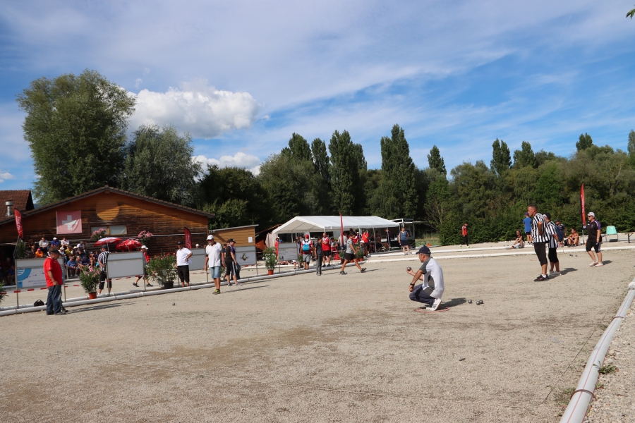 fsp_yverdon_20220821_196.jpg