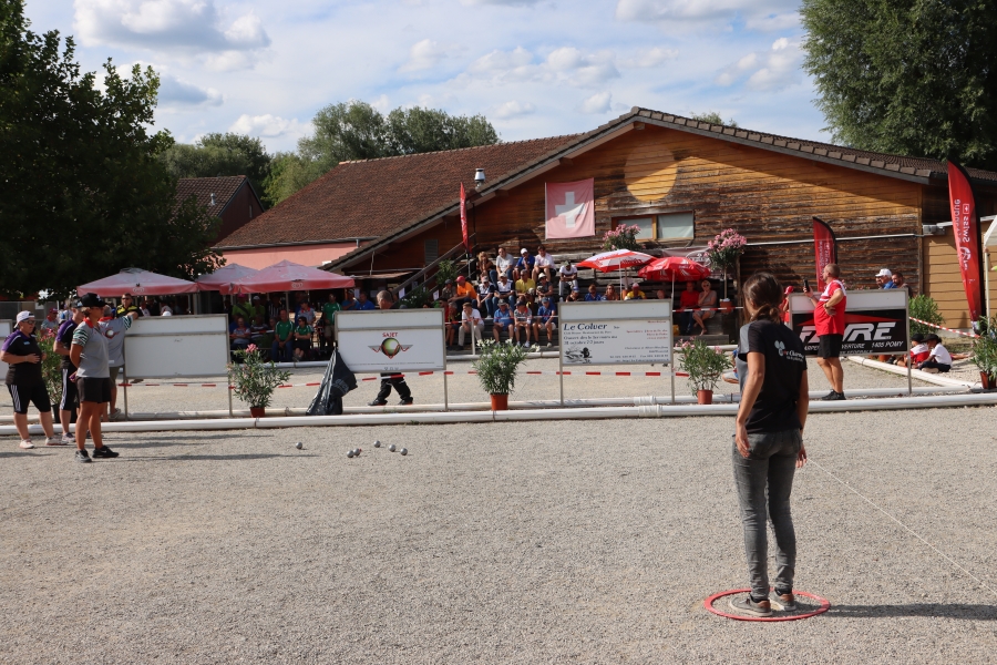 fsp_yverdon_20220821_201.jpg