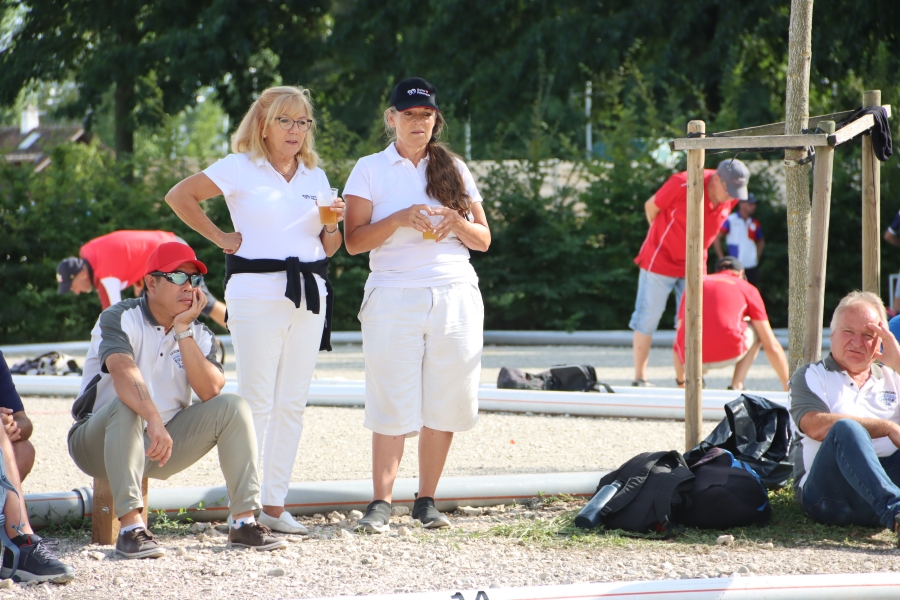 fsp_yverdon_20220821_209.jpg