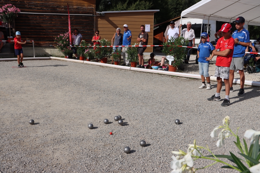fsp_yverdon_20220821_210.jpg