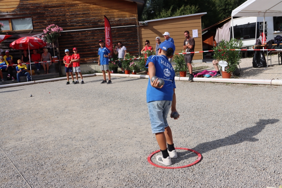 fsp_yverdon_20220821_213.jpg