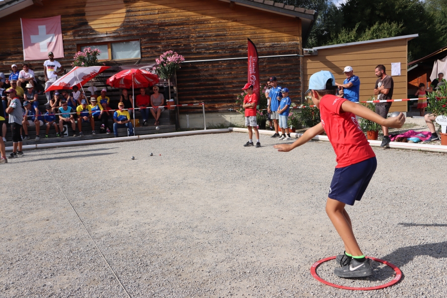 fsp_yverdon_20220821_214.jpg