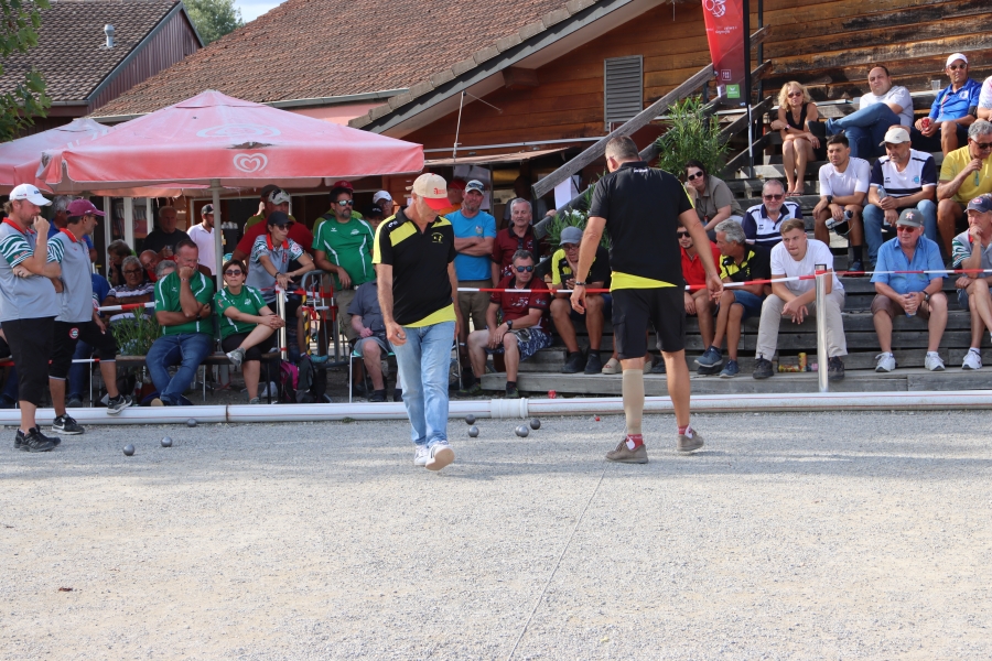 fsp_yverdon_20220821_217.jpg
