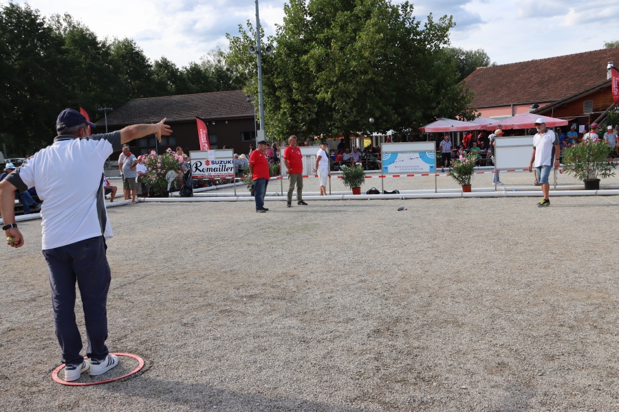 fsp_yverdon_20220821_223.jpg