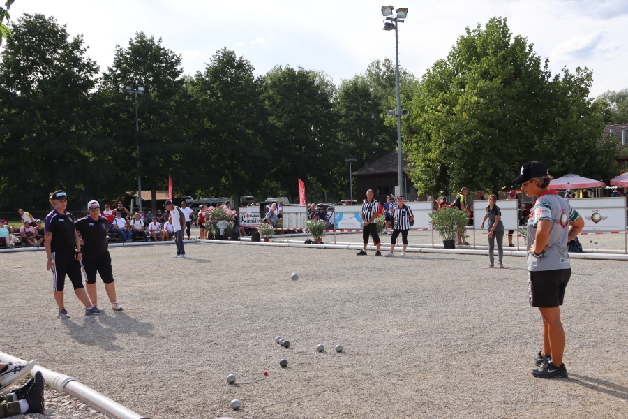 fsp_yverdon_20220821_228.jpg