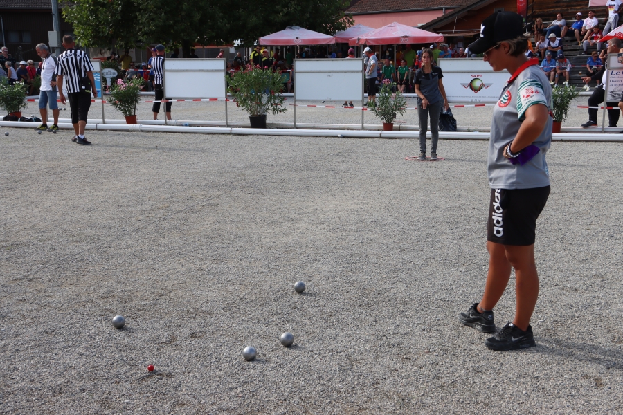 fsp_yverdon_20220821_230.jpg