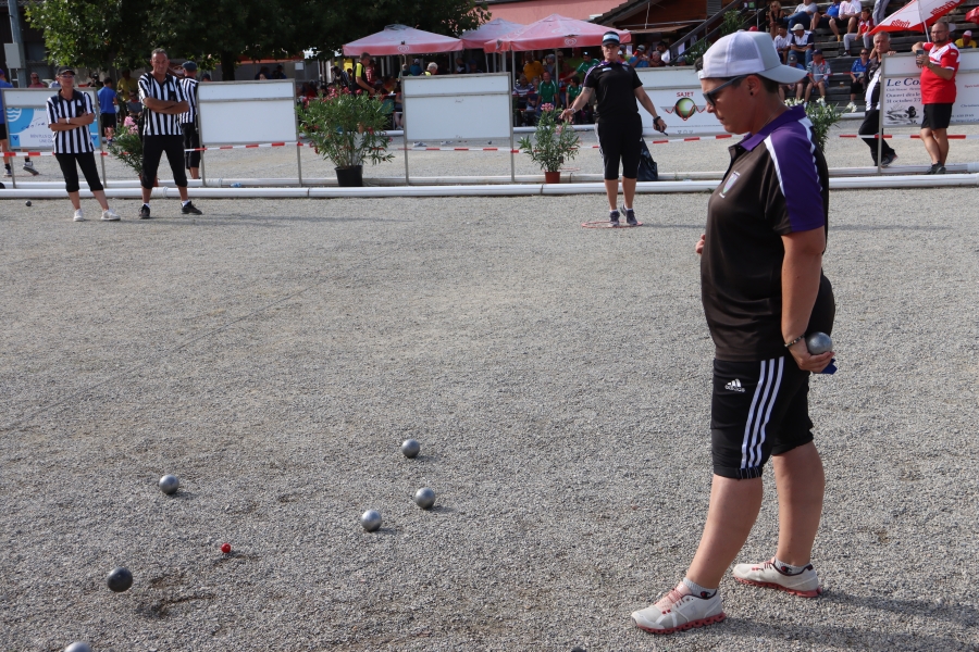 fsp_yverdon_20220821_232.jpg