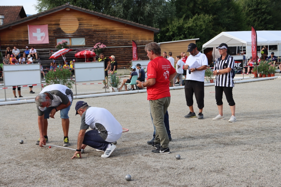 fsp_yverdon_20220821_243.jpg