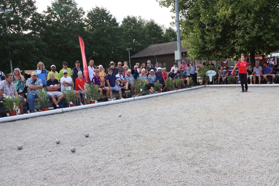 fsp_yverdon_20220821_245.jpg