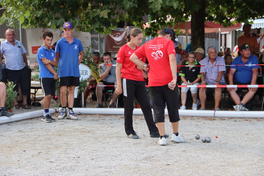 fsp_yverdon_20220821_248.jpg