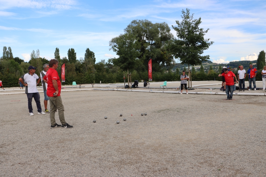 fsp_yverdon_20220821_254.jpg