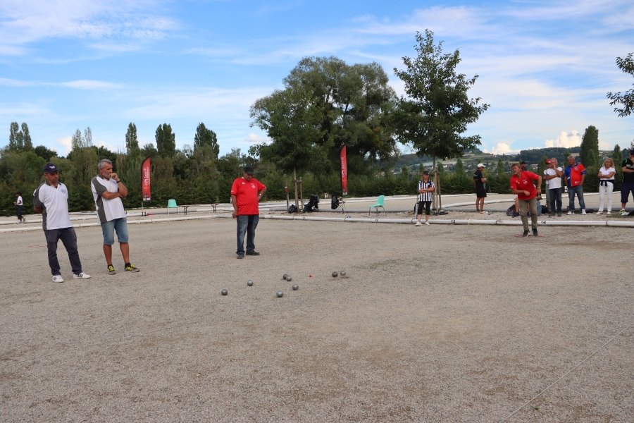 fsp_yverdon_20220821_257.jpg