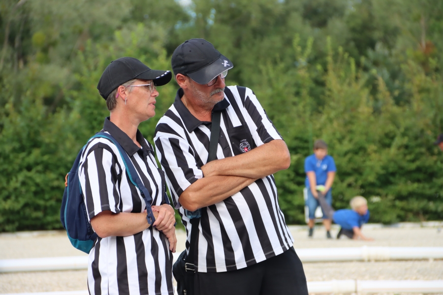 fsp_yverdon_20220821_259.jpg