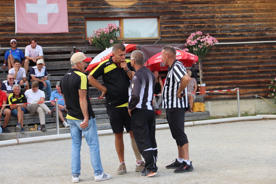 fsp_yverdon_20220821_261.jpg