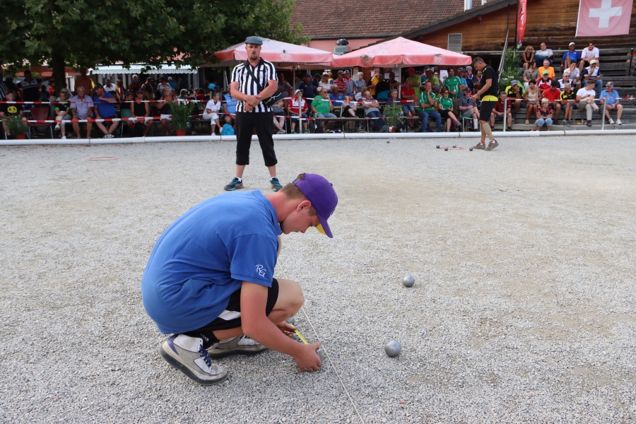 fsp_yverdon_20220821_263.jpg