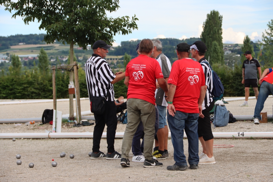 fsp_yverdon_20220821_267.jpg