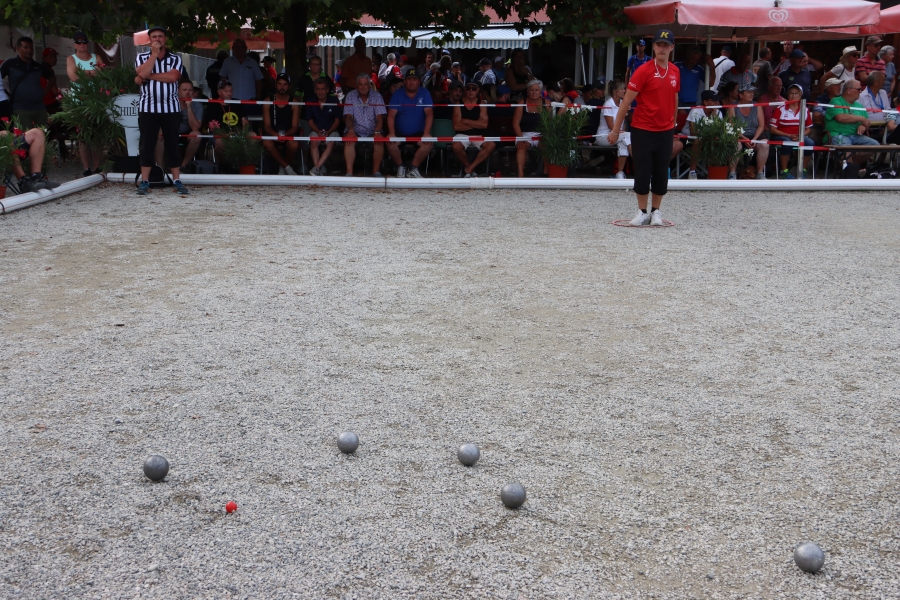 fsp_yverdon_20220821_270.jpg