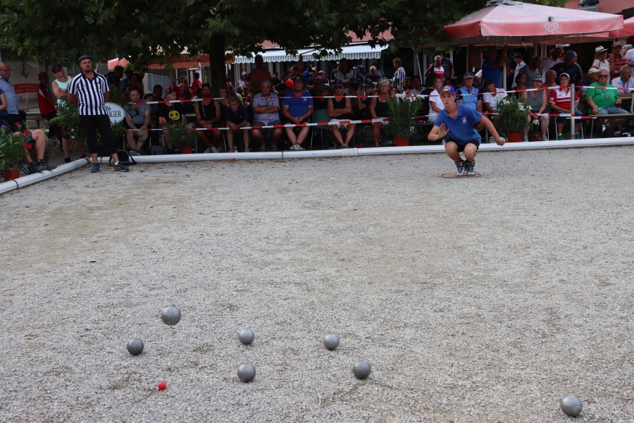 fsp_yverdon_20220821_272.jpg