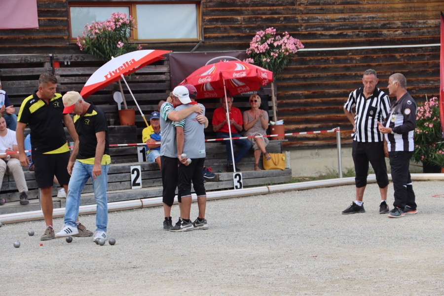 fsp_yverdon_20220821_274.jpg