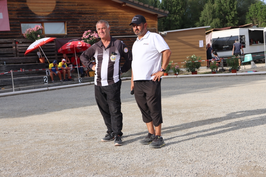 fsp_yverdon_20220821_278.jpg