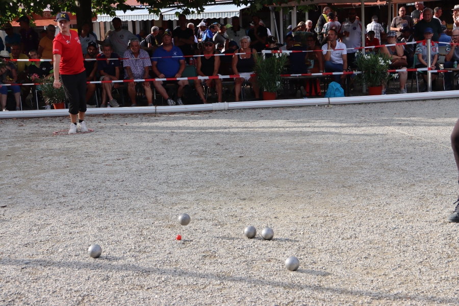 fsp_yverdon_20220821_280.jpg