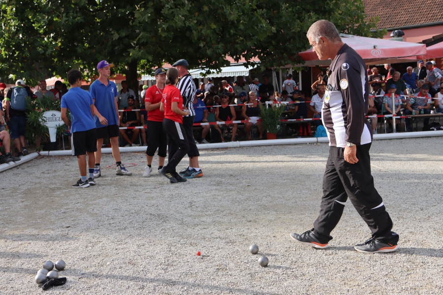 fsp_yverdon_20220821_282.jpg