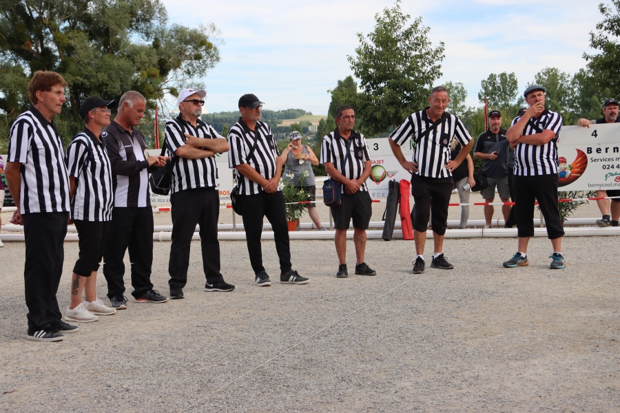 fsp_yverdon_20220821_290.jpg