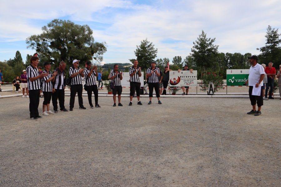 fsp_yverdon_20220821_291.jpg