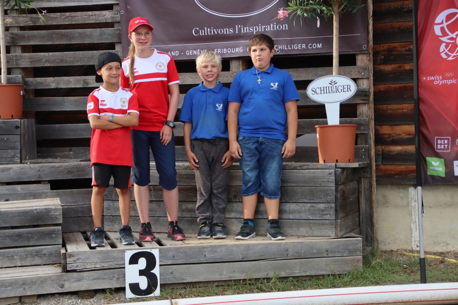 fsp_yverdon_20220821_296.jpg
