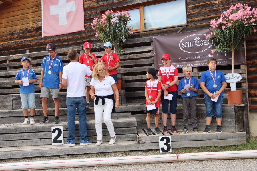fsp_yverdon_20220821_303.jpg