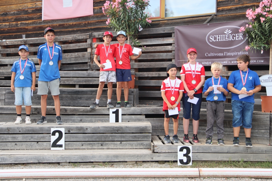 fsp_yverdon_20220821_313.jpg