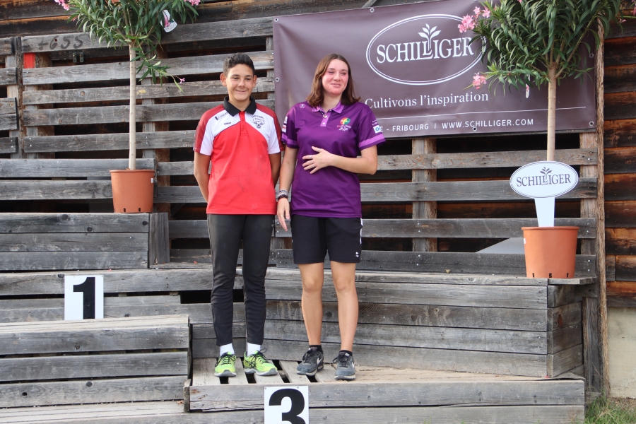 fsp_yverdon_20220821_319.jpg