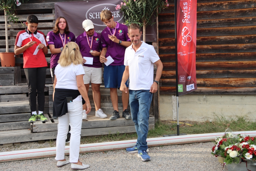 fsp_yverdon_20220821_321.jpg