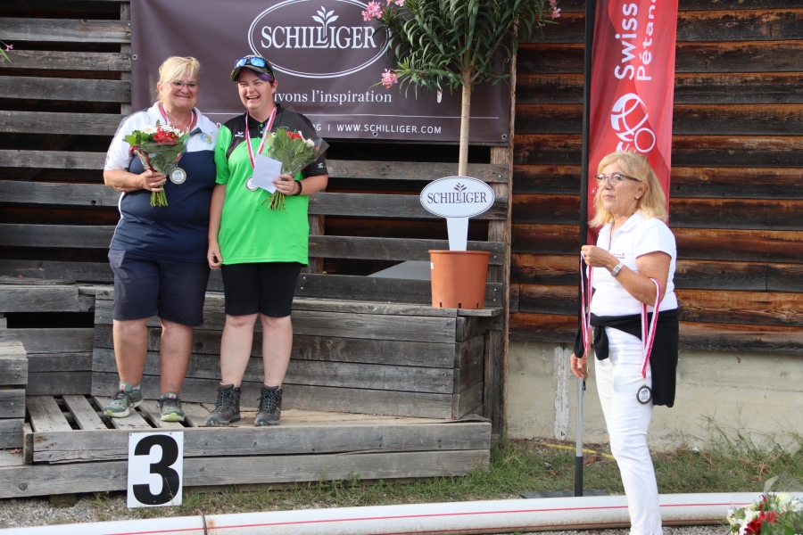 fsp_yverdon_20220821_336.jpg